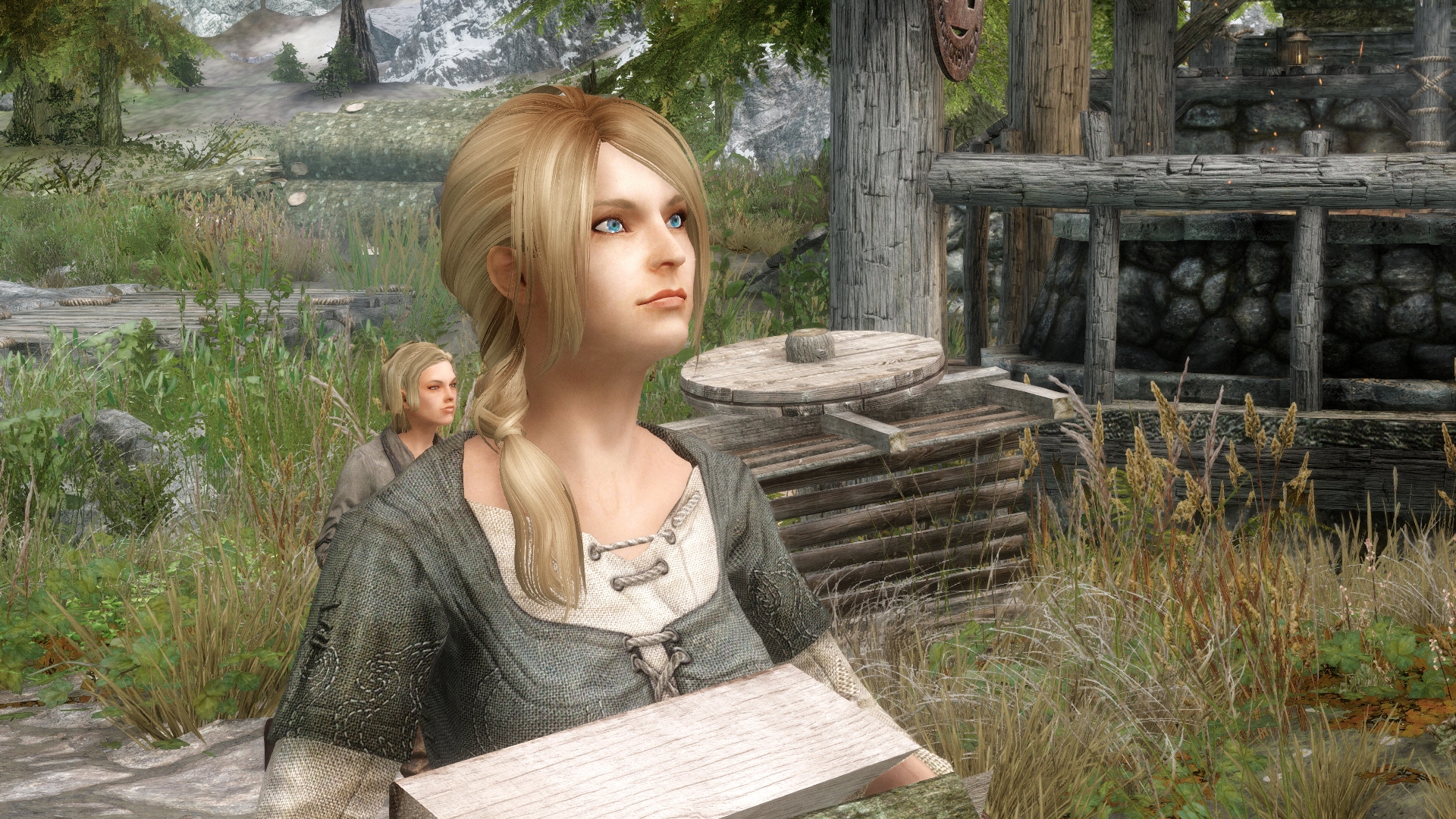 Elder Scrolls V  Skyrim Screenshot 2018.01.03 - 21.30.01.73.jpg