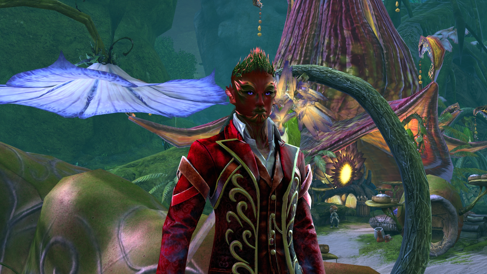 Guild Wars 2 Screenshot 2018.04.26 - 01.05.18.31