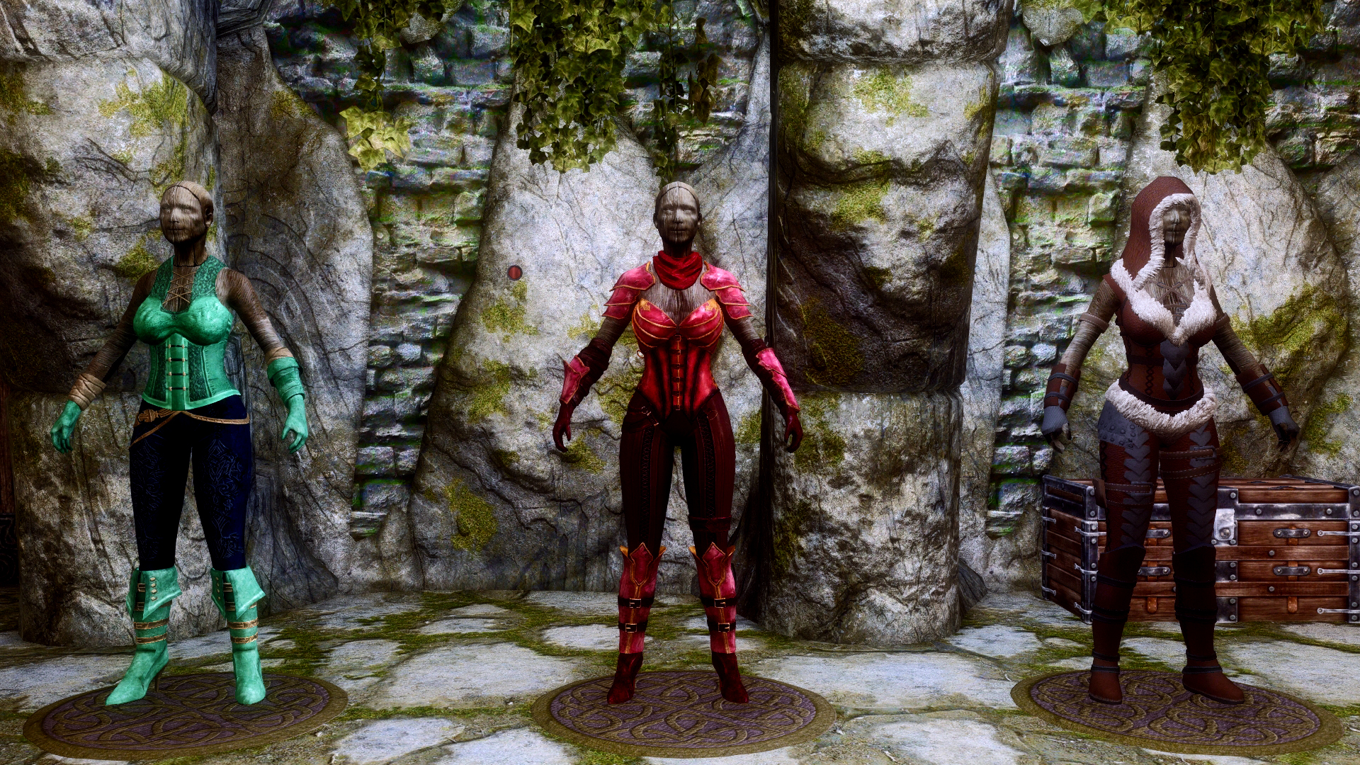 Elder Scrolls V  Skyrim Screenshot 2018.03.05 - 19.43.24.45.jpg