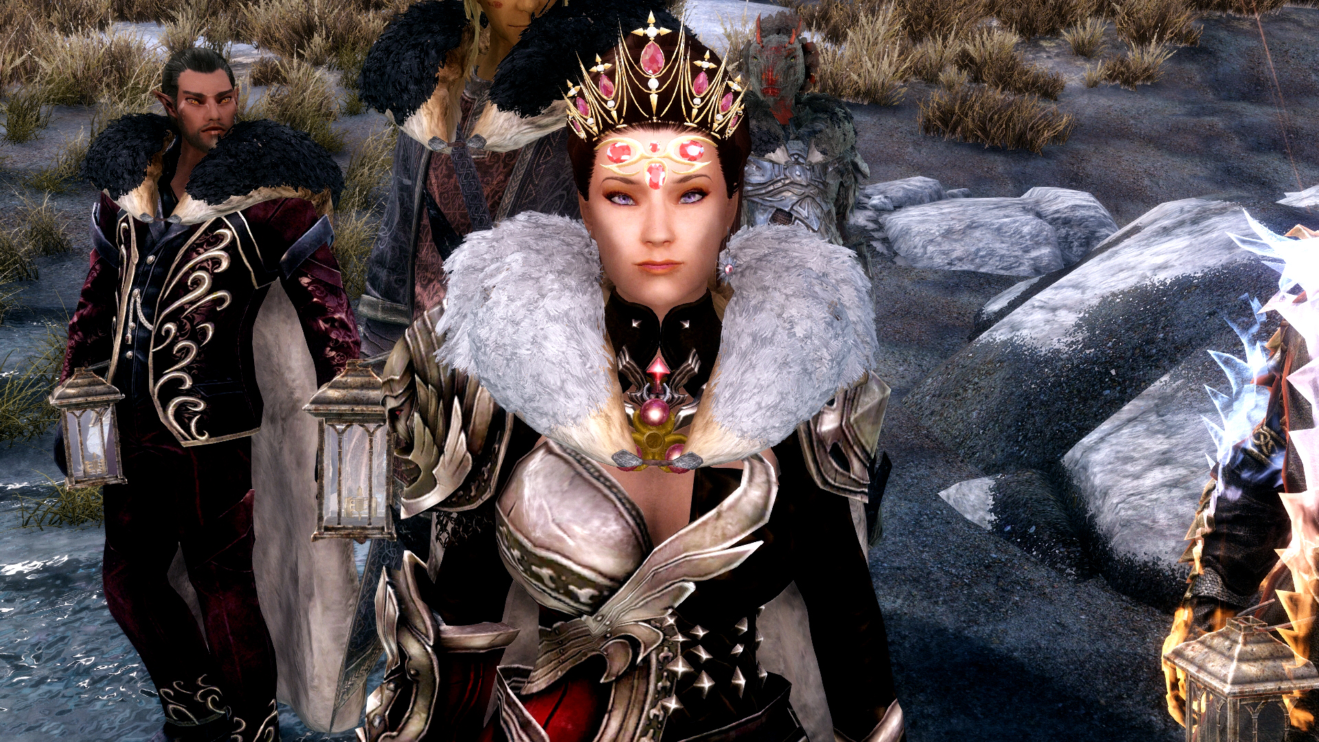 Elder Scrolls V  Skyrim Screenshot 2018.05.04 - 16.03.52.67.jpg