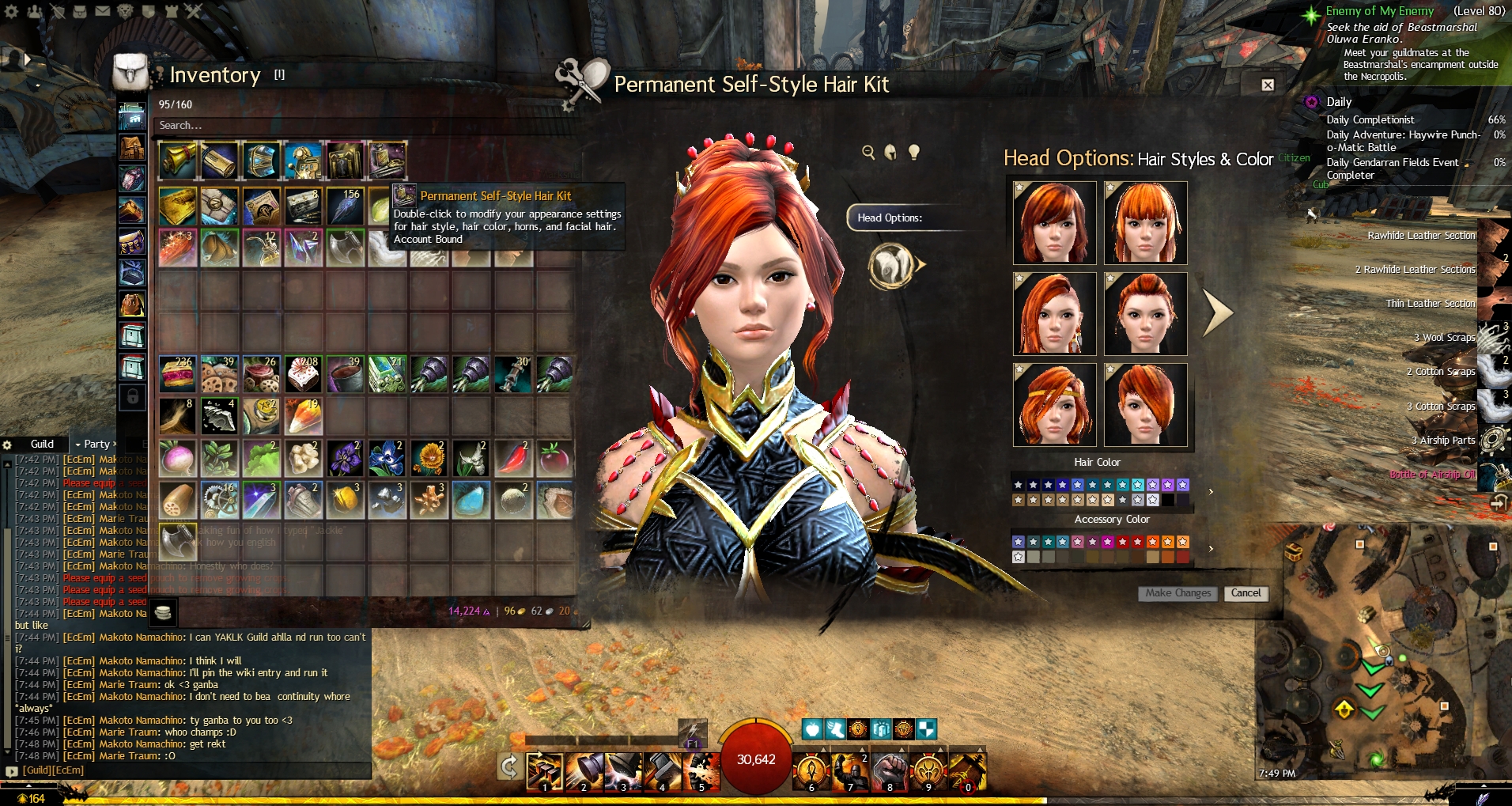 Guild Wars 2 Screenshot 2018.06.11 - 19.49.49.18