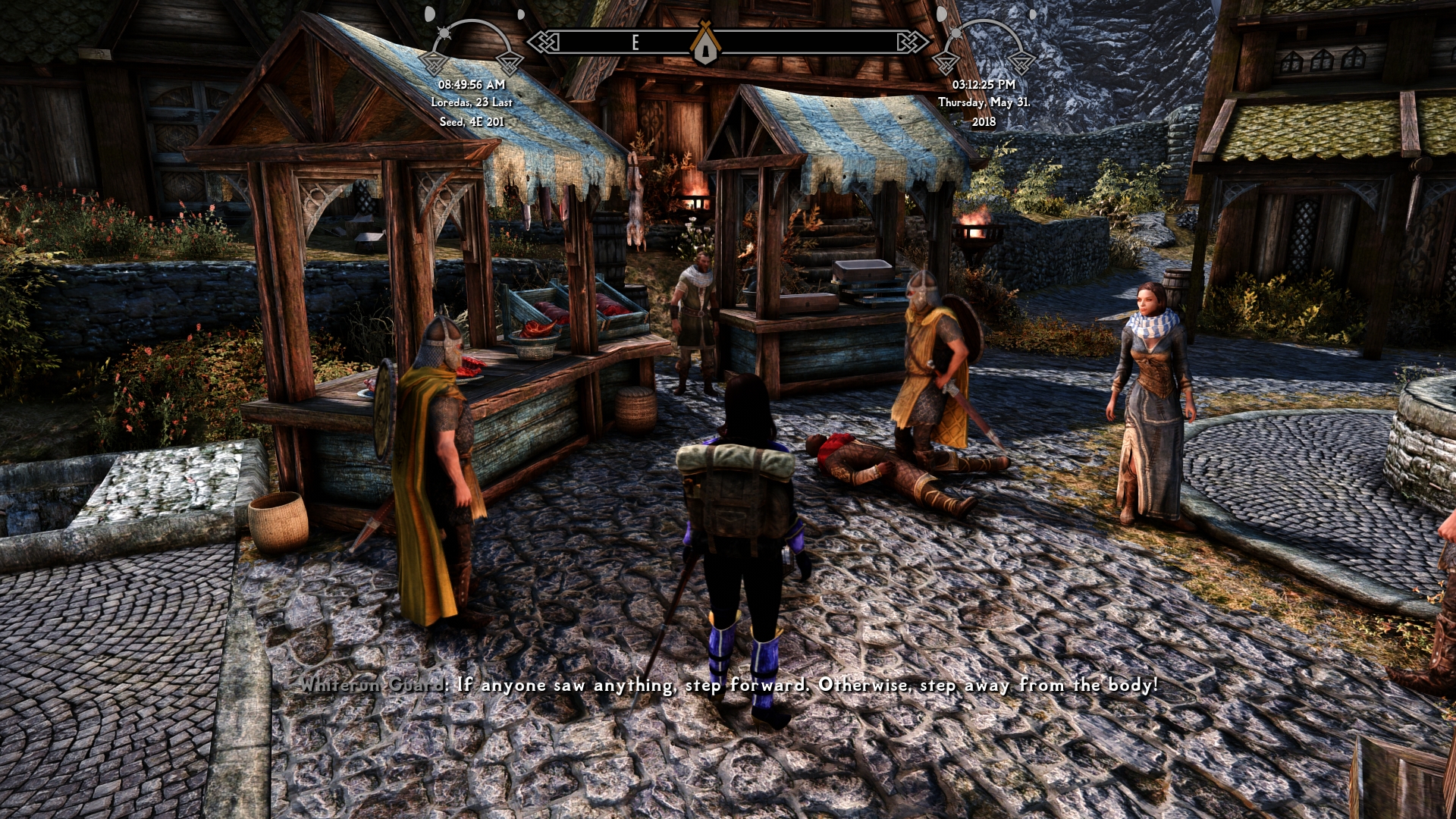 The Elder Scrolls V  Skyrim Special Edition Screenshot 2018.05.31 - 15.12.25.76.jpg