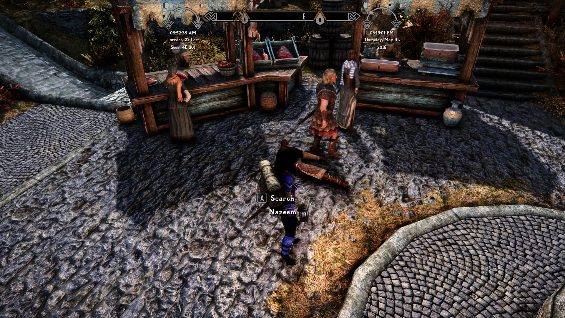 The Elder Scrolls V  Skyrim Special Edition Screenshot 2018.05.31 - 15.13.01.89.jpg
