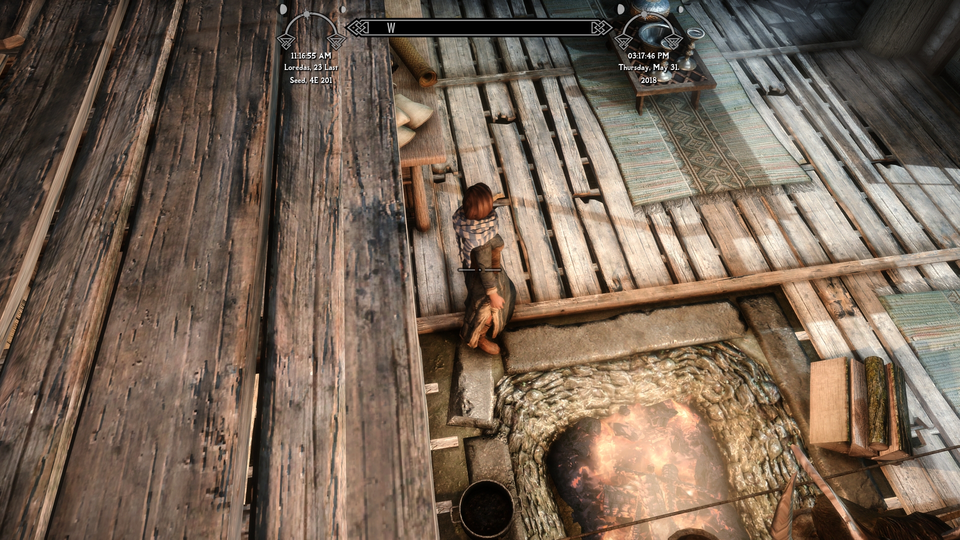 The Elder Scrolls V  Skyrim Special Edition Screenshot 2018.05.31 - 15.17.48.49.jpg