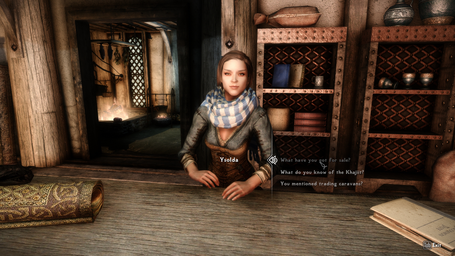 The Elder Scrolls V  Skyrim Special Edition Screenshot 2018.05.31 - 15.21.08.33.jpg