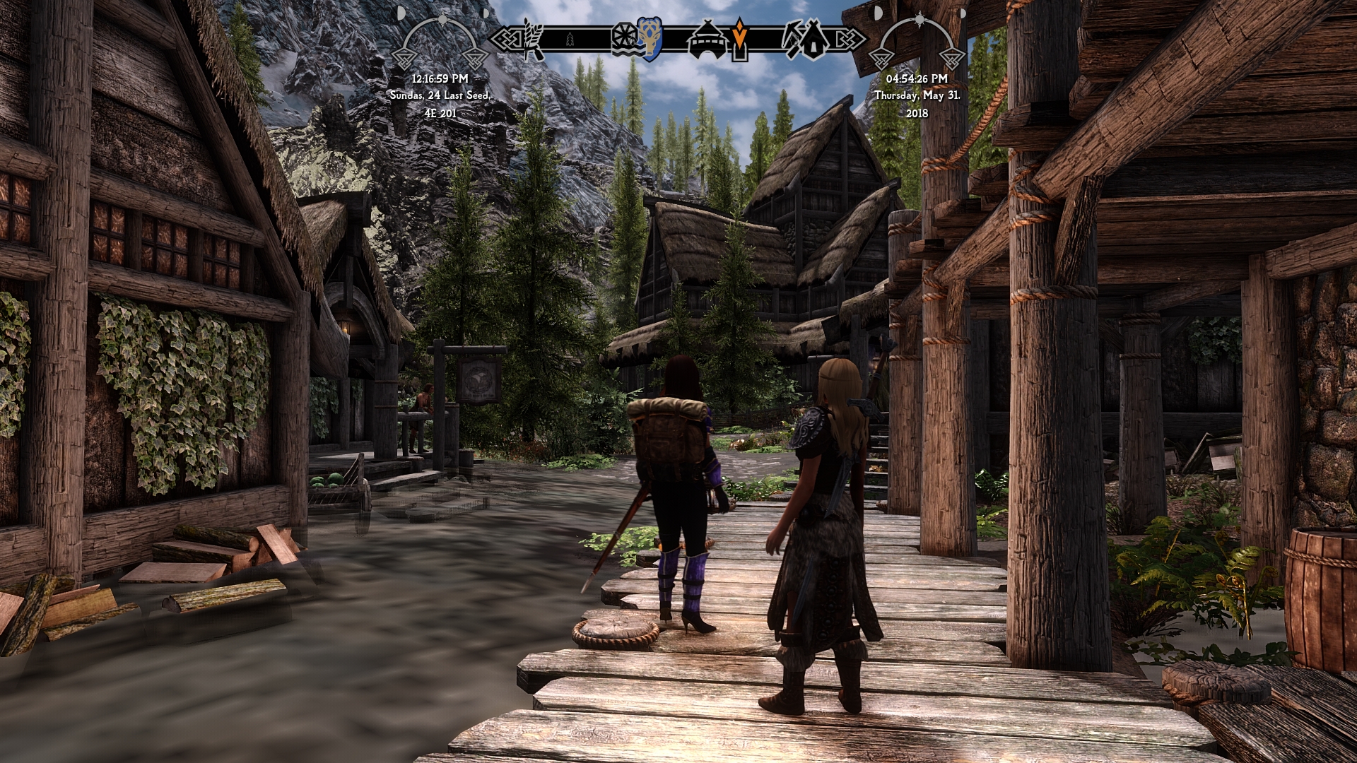 The Elder Scrolls V Skyrim Special Edition Screenshot 2018.05.31 - 16.54.27.46
